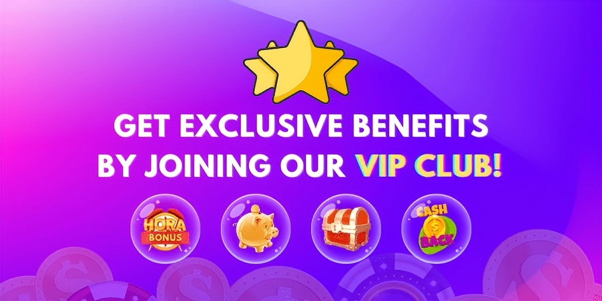 cashback promotion artwork