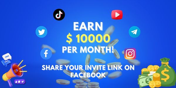 nino gameplay live casino banner with streamed dealer tables