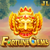 Fortune Gems hot pick icon