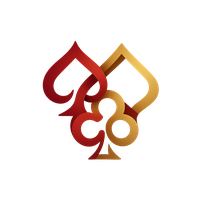 nino gameplay logo
